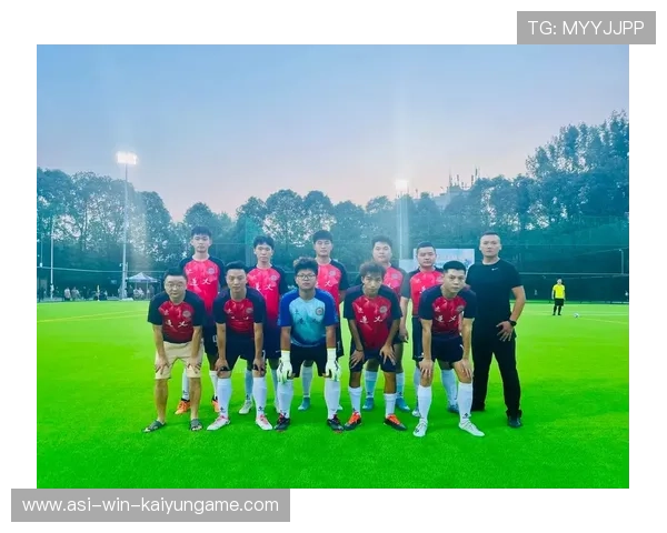 足球俱乐部在青训中设立法律援助通道保护未成年人权益,成立足球青训俱乐部流程