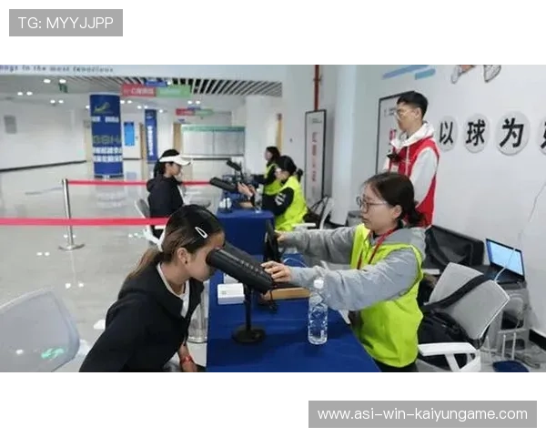 网球赛事提升志愿者服务专业度获得点赞,网球的服务流程有哪些